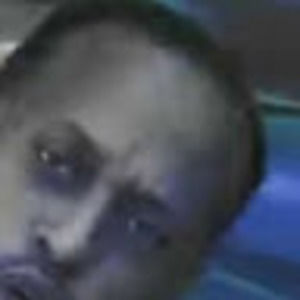 Meet your Posher, Jay